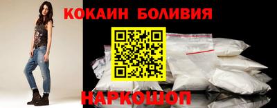 хмурый Чебаркуль