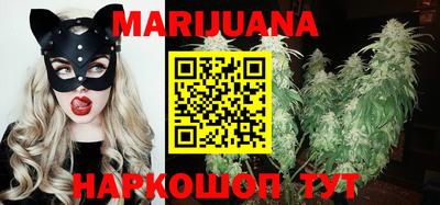 COCAINE Дубна