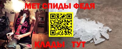 COCAINE Дубна